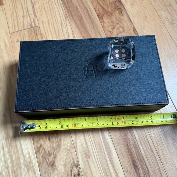 Card Game Case - Picture 4 of 6